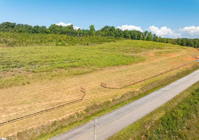 4th image of 03 Hood Rd #Lot 3, Easley, SC 29640 | MLS# 1579064