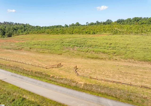 5th image of 03 Hood Rd #Lot 3, Easley, SC 29640 | MLS# 1579064