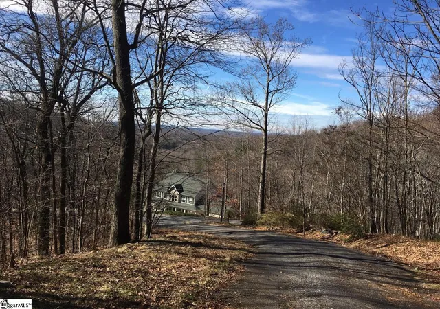 1st image of Lot 11 Laurel Hill Ln, Landrum, SC 29356 | MLS# 1588001