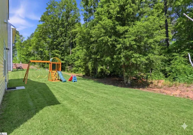 5th image of 208 Harvest Hill Ln, Greenville, SC 29605 | MLS# 1591667