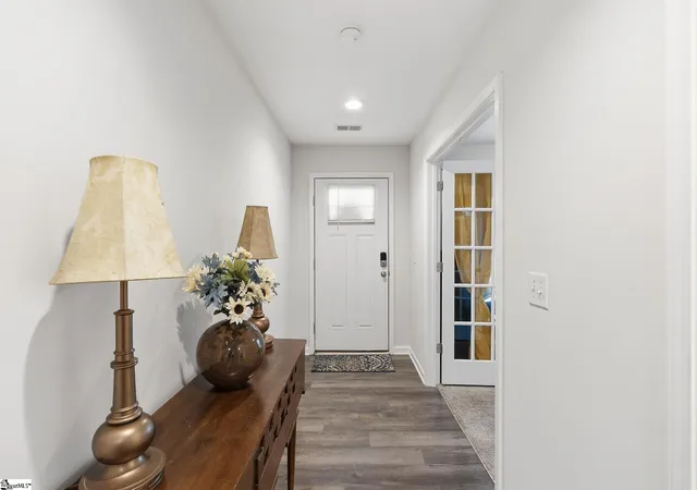 Photo 4 of Single family home for sale at 310 Icebow Rd, Fountain Inn, SC 29644 | MLS# 1596317 | Listing updated on 2026-07-31