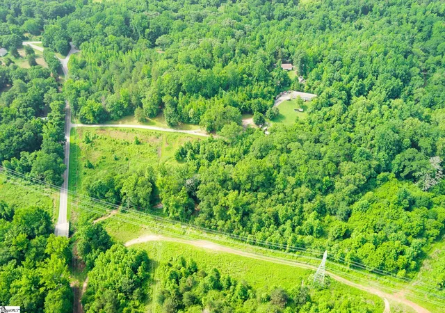 Photo 3 of Land for sale at 00 Hellams Rd, Gray Court, SC 29645 | MLS# 1594399 | Listing updated on 2026-08-31