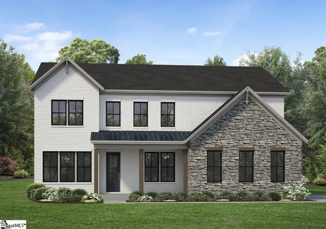 1st image of 104 Birch Horizon Ave, Simpsonville, SC 29681 | MLS# 1581917