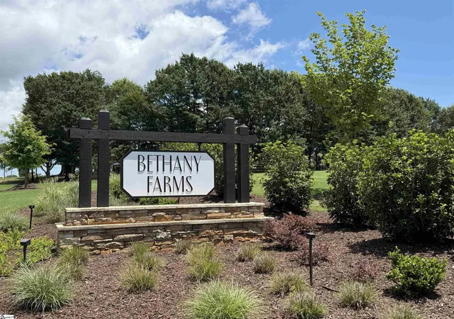 2nd image of 104 Birch Horizon Ave, Simpsonville, SC 29681 | MLS# 1581917