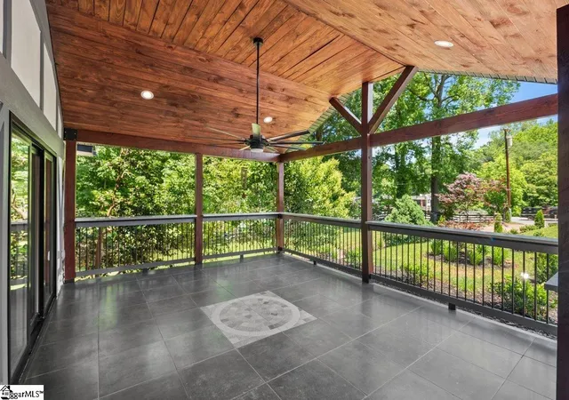 Photo 3 of Single family home for sale at 2005 Poinsett Hwy, Greenville, SC 29609 | MLS# 1574987 | Listing updated on 2026-03-26