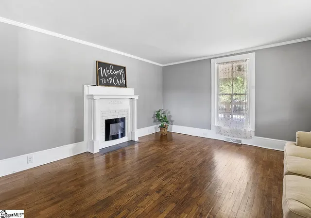 Photo 3 of Single family home for sale at 139 N Main St, Donalds, SC 29638 | MLS# 1601054 | Listing updated on 2026-10-02