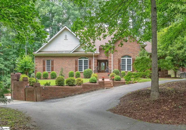 Homes for sale in Fountain Inn, SC | 44 Carolina Wy, Fountain Inn, SC 29644 | MLS# 1593486