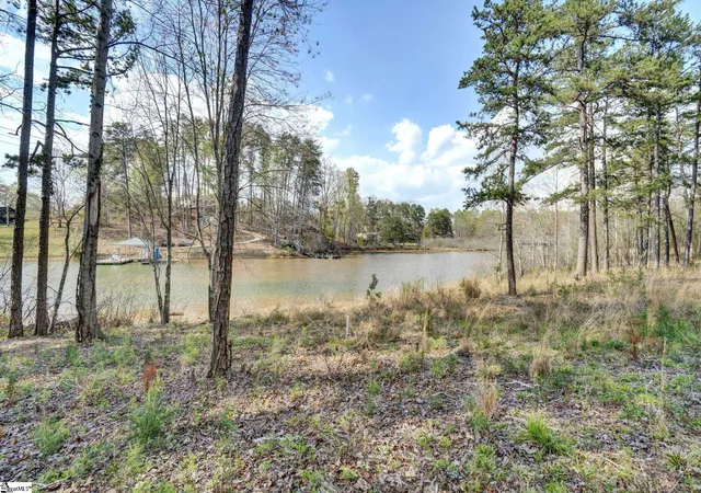 Photo 2 of Land for sale at 122 & 126 Island Dr, Six Mile, SC 29682 | MLS# 1587317 | Listing updated on 2026-04-07