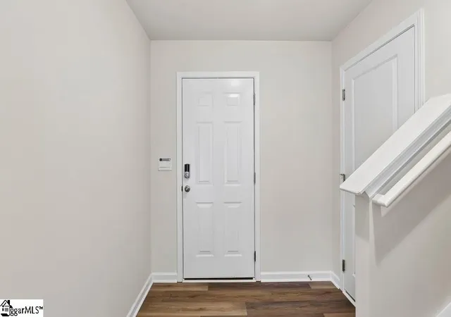 4th image of 233 Deskin Ln, Fountain Inn, SC 29644 | MLS# 1590078