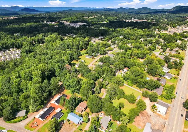 33rd image of 237 Margaret St, Pickens, SC 29671 | MLS# 1601472