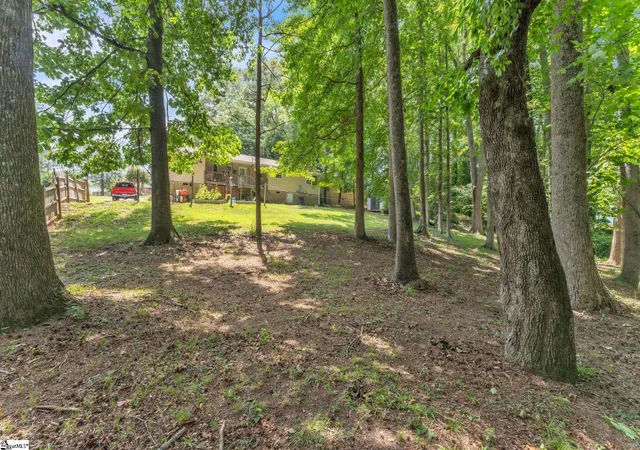 Homes for sale in Taylors, SC | 204 Collinwood Ln, Taylors, SC 29687 | MLS# 1597310