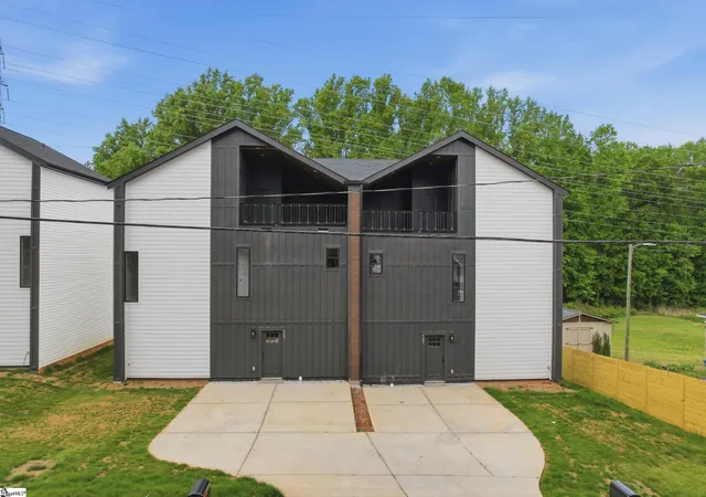 Photo 1 of Multi family home for sale at 44 Lily St, Greenville, SC 29617 | MLS# 1600689 | Listing updated on 2026-08-21