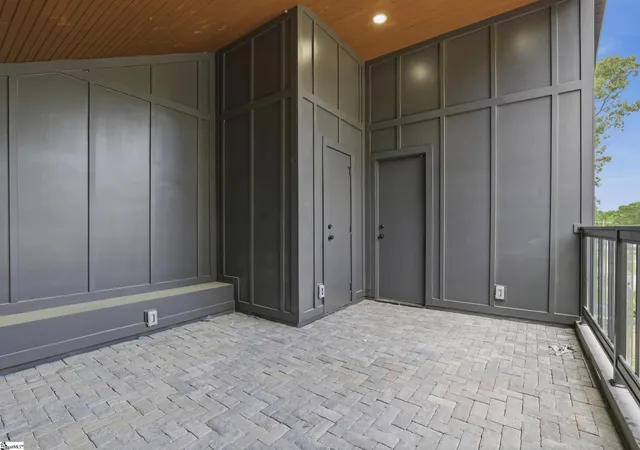 Photo 50 of Multi family home for sale at 44 Lily St, Greenville, SC 29617 | MLS# 1600689 | Listing updated on 2026-08-21