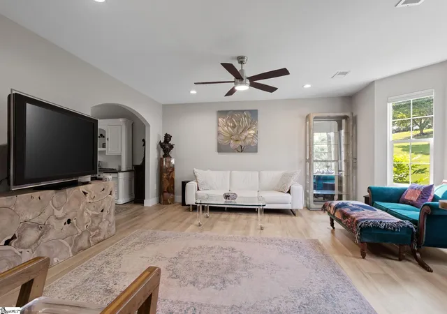 4th image of 34 Perkins Ct, Greer, SC 29651 | MLS# 1596721