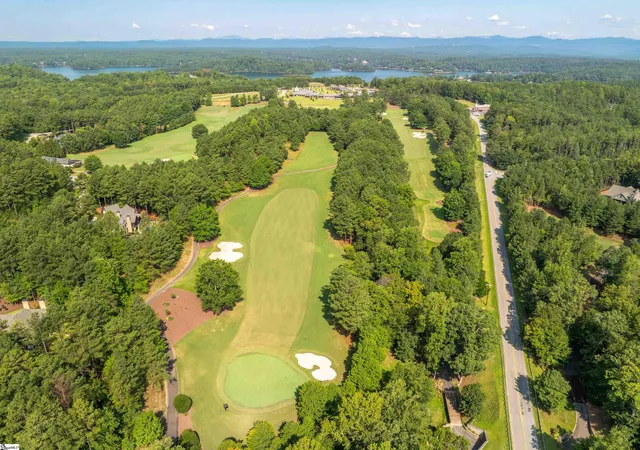 Photo 20 of Land for sale at 00 Crowe Creek Rd #Lot C, Six Mile, SC 29682 | MLS# 1601499 | Listing updated on 2026-08-20