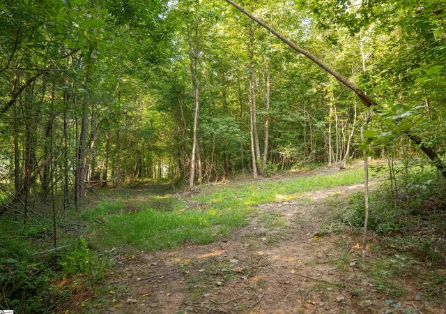 Photo 3 of House for sale at 00 Crowe Creek Rd #Lot C, Six Mile, SC 29682 | MLS# 1601499 | Listing updated on 2026-09-30
