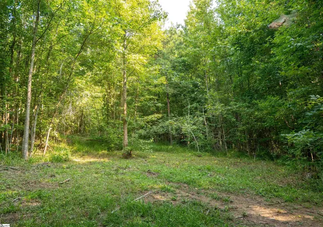 Photo 4 of House for sale at 00 Crowe Creek Rd #Lot C, Six Mile, SC 29682 | MLS# 1601499 | Listing updated on 2026-09-30