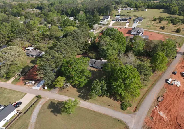 Photo 40 of Single family home for sale at 385 Wall St, Campobello, SC 29322 | MLS# 1590977 | Listing updated on 2026-07-30