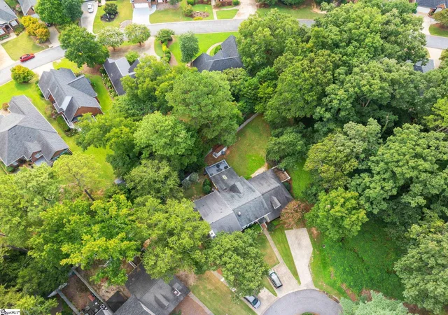 Photo 29 of Townhouse for sale at 141 Inwood Ct, Spartanburg, SC 29302 | MLS# 1602456 | Listing updated on 2026-09-18