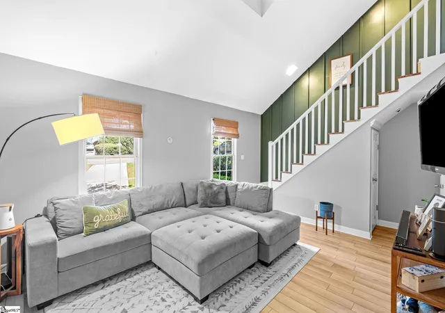 Photo 3 of Townhouse for sale at 141 Inwood Ct, Spartanburg, SC 29302 | MLS# 1602456 | Listing updated on 2026-08-31