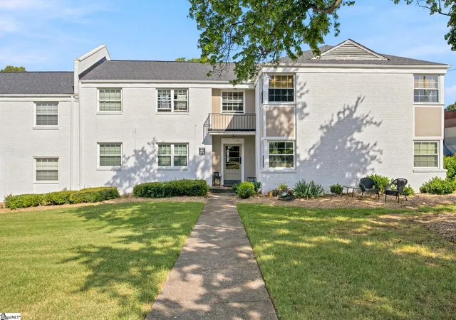 3rd image of 100 Lewis Dr #Unit 22P, Greenville, SC 29605 | MLS# 1597226