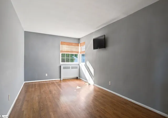 5th image of 100 Lewis Dr #Unit 22P, Greenville, SC 29605 | MLS# 1597226