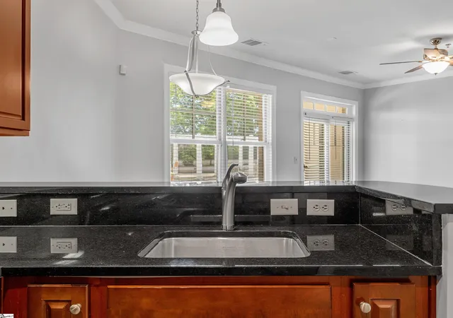 Photo 3 of Condo for sale at 155 E Broad St #Apt 208, Spartanburg, SC 29306 | MLS# 1601100 | Listing updated on 2026-09-09