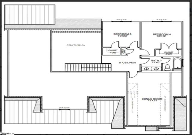 Photo 3 of Sale Pending at 209 Brayton Ct, Travelers Rest, SC 29690 | MLS# 1583369 | Listing updated on 2026-09-14
