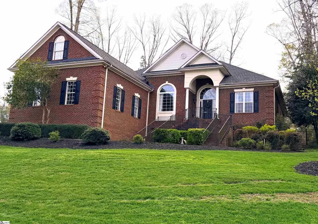 1st image of 106 Legends Wy, Simpsonville, SC 29681 | MLS# 1586040