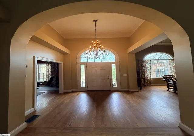 3rd image of 106 Legends Wy, Simpsonville, SC 29681 | MLS# 1586040
