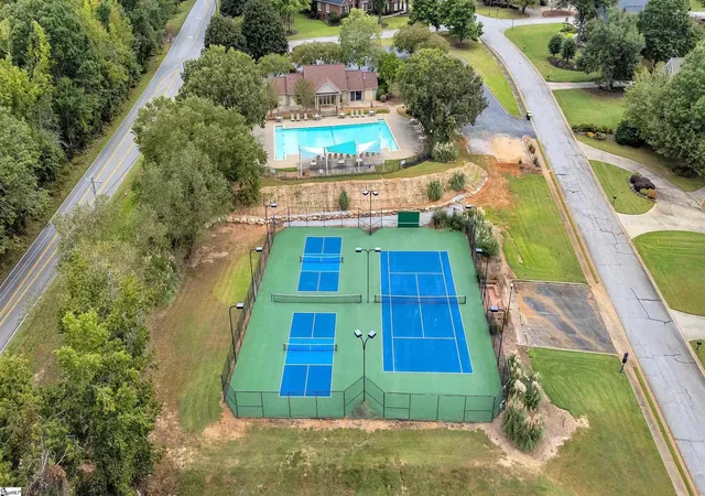 41st image of 106 Legends Wy, Simpsonville, SC 29681 | MLS# 1586040