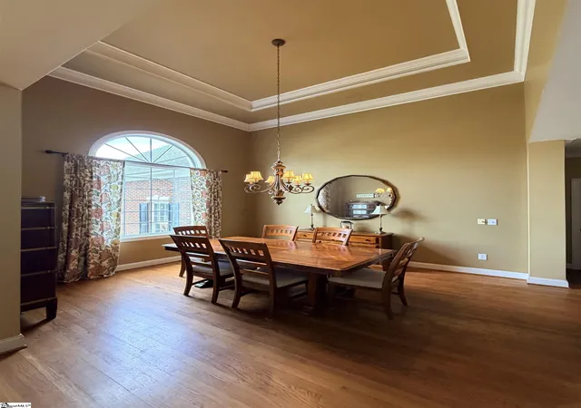 4th image of 106 Legends Wy, Simpsonville, SC 29681 | MLS# 1586040