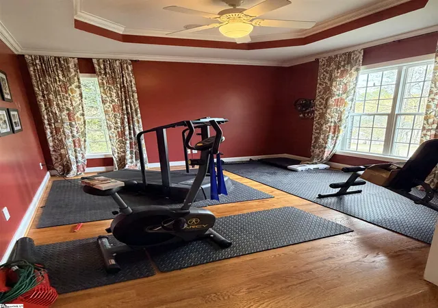 5th image of 106 Legends Wy, Simpsonville, SC 29681 | MLS# 1586040