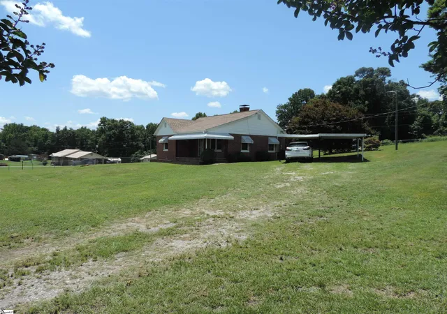 2nd image of 2383 Jonesville Hwy, Union, SC 29379 | MLS# 1598164