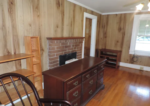 50th image of 2383 Jonesville Hwy, Union, SC 29379 | MLS# 1598164