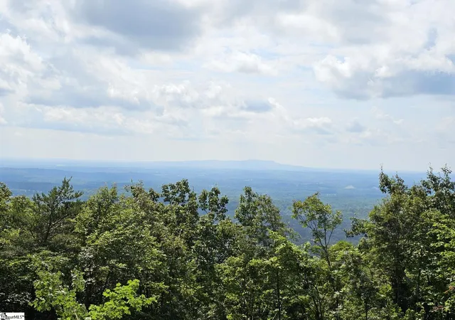 2nd image of 101 Southview Ledge Rd, Landrum, SC 29356 | MLS# 1567443