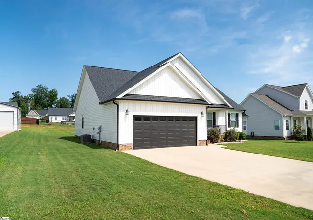 Photo 35 of Single family home for sale at 529 Life Ln, Lyman, SC 29365 | MLS# 1602528 | Listing updated on 2026-09-01