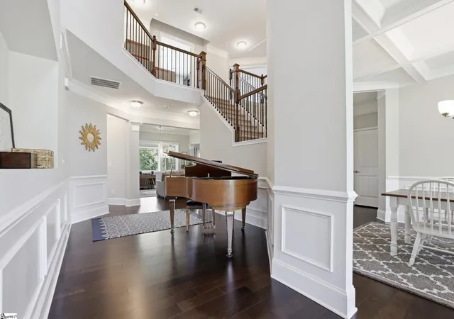 Photo 3 of Single family home for sale at 5 Vineyard Wy, Williamston, SC 29697 | MLS# 1598103 | Listing updated on 2026-09-15