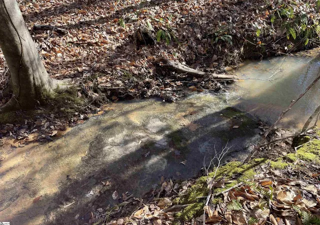 Photo 3 of Land for sale at 00 Beardon Hollow Rd, Westminster, SC 29693 | MLS# 1559488 | Listing updated on 2026-07-02