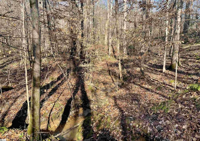Photo 4 of House for sale at 00 Beardon Hollow Rd, Westminster, SC 29693 | MLS# 1559488 | Listing updated on 2026-07-02