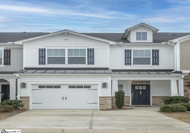 1st image of 220 Nautique Ct, Anderson, SC 29625 | MLS# 1597117