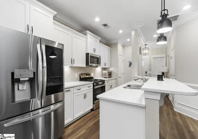 4th image of 220 Nautique Ct, Anderson, SC 29625 | MLS# 1597117