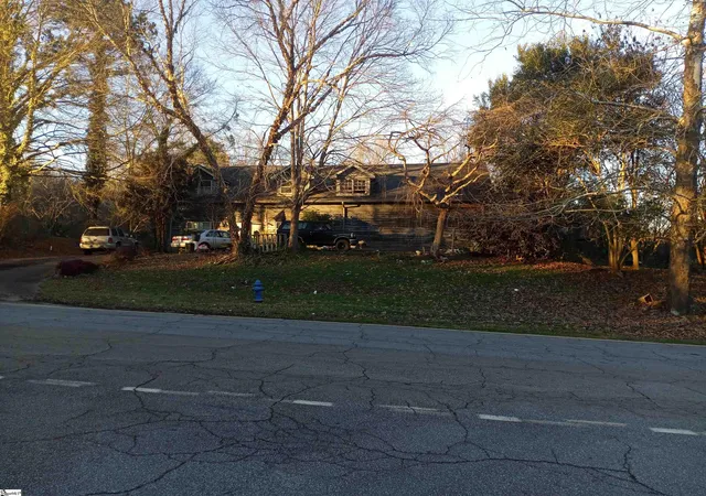 Photo 3 of Land for sale at 200 Sangamo Rd, Pickens, SC 29671 | MLS# 1517110 | Listing updated on 2026-07-27