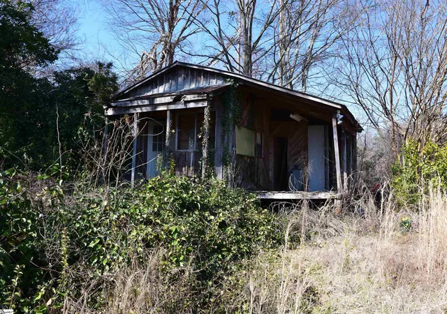 Photo 3 of House for sale at 200 Sangamo Rd, Pickens, SC 29671 | MLS# 1517110 | Listing updated on 2026-07-27