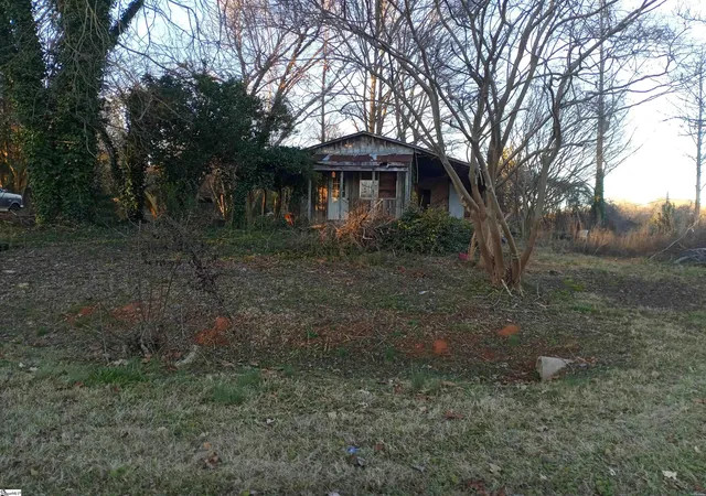 Photo 4 of House for sale at 200 Sangamo Rd, Pickens, SC 29671 | MLS# 1517110 | Listing updated on 2026-07-27