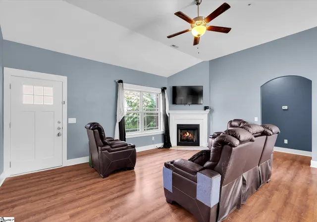 Photo 4 of Single family home for sale at 110 Malibu Rd, Liberty, SC 29657 | MLS# 1599093 | Listing updated on 2026-09-19