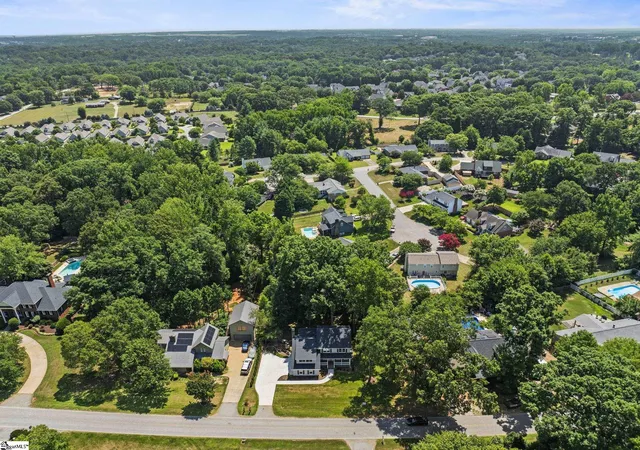 43rd image of 414 Phillips Ln, Greer, SC 29650 | MLS# 1596698