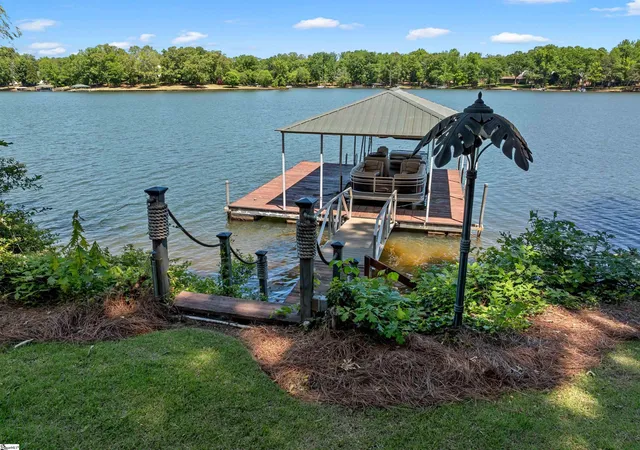Photo 50 of Single family home for sale at 397 Lake Rd, Inman, SC 29349 | MLS# 1590702 | Listing updated on 2026-07-21