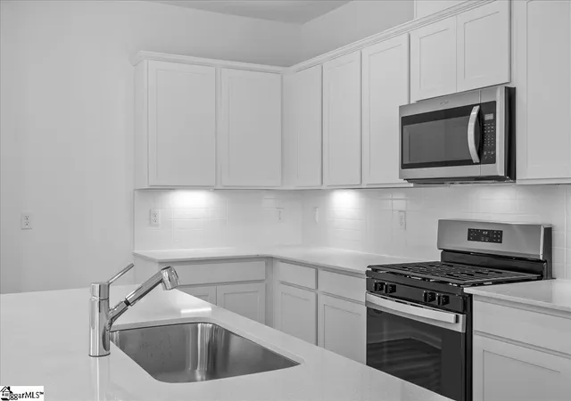 Homes for sale in Greenville, SC | 135 Gadwall Way #Lot 46, Greenville, SC 29607 | MLS# 1570702