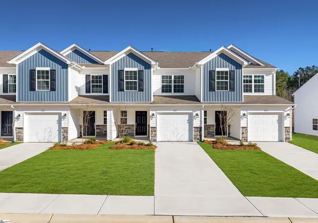 1st image of 107 Tango Dr, Clinton, SC 29325 | MLS# 1580634